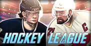 Hockey League