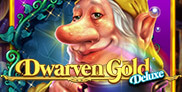 Dwarven Gold Deluxe