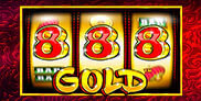 888 Gold