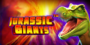 Jurassic Giants