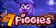 7 Piggies