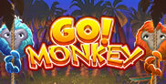 Go Monkey