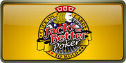 Jacks or Better