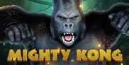 Mighty Kong