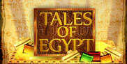 Tales of Egypt